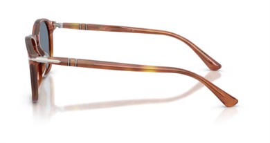 Persol PO 3007SX 96/56 50 Erkek Güneş Gözlüğü