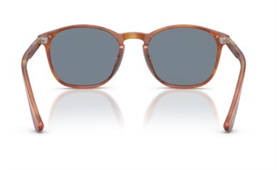 Persol PO 3007SX 96/56 50 Erkek Güneş Gözlüğü