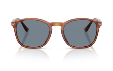 Persol PO 3007SX 96/56 50 Erkek Güneş Gözlüğü