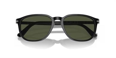 Persol PO 3048 95/31 55 Erkek Güneş Gözlüğü