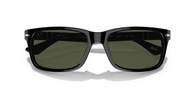 Persol PO 3048 95/31 55 Erkek Güneş Gözlüğü