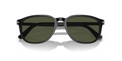 Persol PO 3048 95/31 58 Erkek Güneş Gözlüğü
