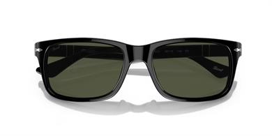 Persol PO 3048 95/31 58 Erkek Güneş Gözlüğü