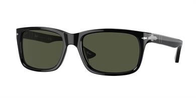 Persol PO 3048 95/31 58 Erkek Güneş Gözlüğü