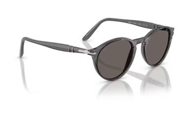 Persol PO 3092 1196B1 50 Erkek Güneş Gözlüğü