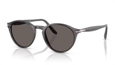 Persol PO 3092 1196B1 50 Erkek Güneş Gözlüğü
