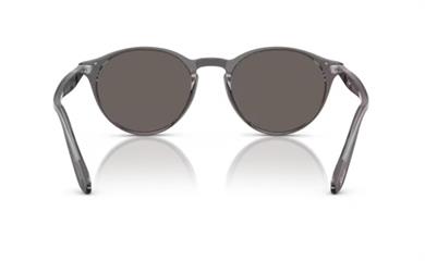 Persol PO 3092 1196B1 50 Erkek Güneş Gözlüğü