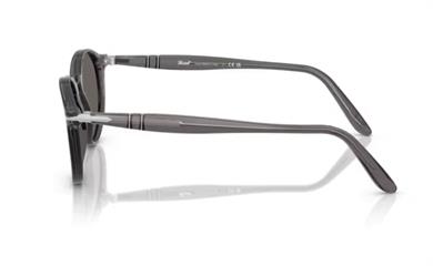 Persol PO 3092 1196B1 50 Erkek Güneş Gözlüğü