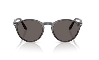 Persol PO 3092 1196B1 50 Erkek Güneş Gözlüğü