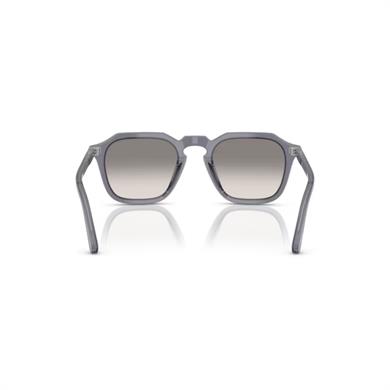 Persol PO 3292S 123932 50 Erkek Güneş Gözlüğü