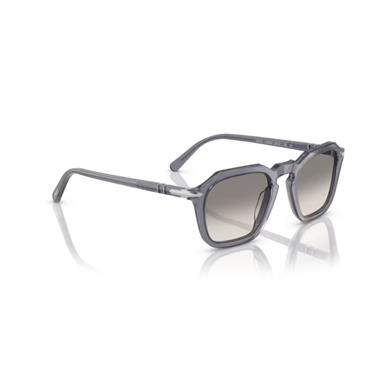 Persol PO 3292S 123932 50 Erkek Güneş Gözlüğü