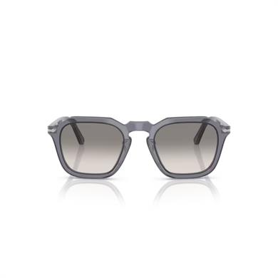 Persol PO 3292S 123932 50 Erkek Güneş Gözlüğü