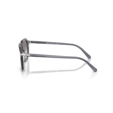 Persol PO 3292S 123932 50 Erkek Güneş Gözlüğü