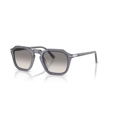 Persol PO 3292S 123932 50 Erkek Güneş Gözlüğü