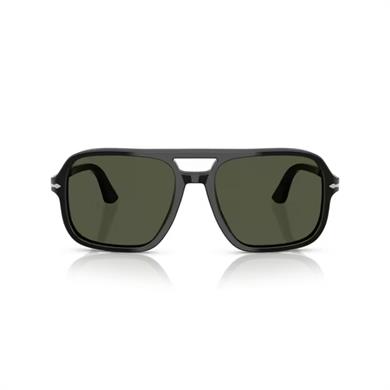 Persol PO 3328S 95/31 58 Erkek Güneş Gözlüğü