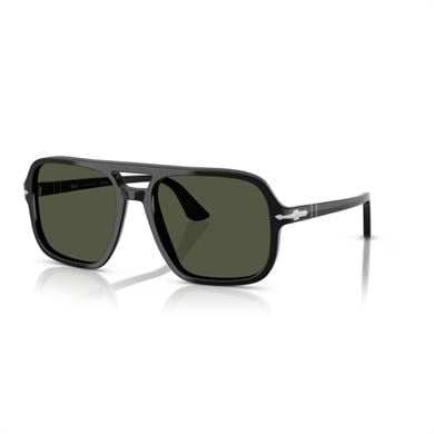 Persol PO 3328S 95/31 58 Erkek Güneş Gözlüğü