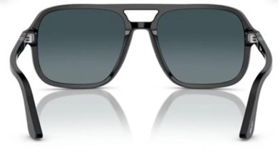 Persol PO 3328S 95/S3 58 Erkek Güneş Gözlüğü