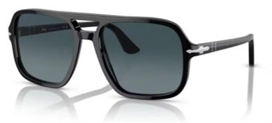 Persol PO 3328S 95/S3 58 Erkek Güneş Gözlüğü