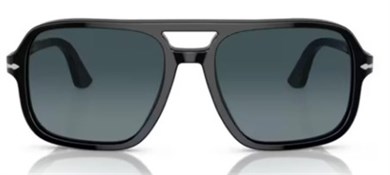 Persol PO 3328S 95/S3 58 Erkek Güneş Gözlüğü