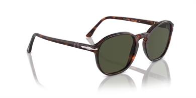 Persol PO 3343S 24/31 55 Erkek Güneş Gözlüğü