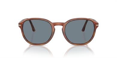 Persol PO 3343S 96/56 53 Erkek Güneş Gözlüğü