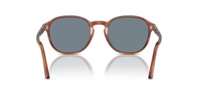 Persol PO 3343S 96/56 53 Erkek Güneş Gözlüğü