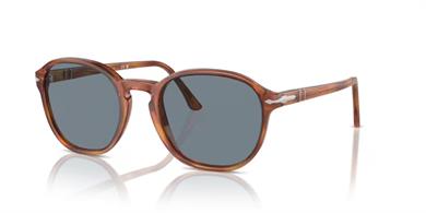 Persol PO 3343S 96/56 53 Erkek Güneş Gözlüğü