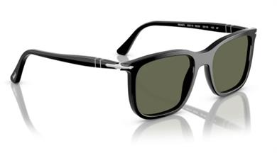 Persol PO 3357 95/58 Erkek Güneş Gözlüğü