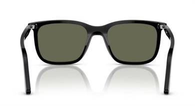 Persol PO 3357 95/58 Erkek Güneş Gözlüğü
