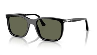 Persol PO 3357 95/58 Erkek Güneş Gözlüğü