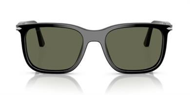 Persol PO 3357 95/58 Erkek Güneş Gözlüğü
