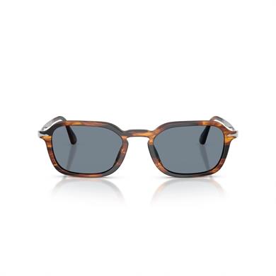 Persol PO 3381S 123556 54 Erkek Güneş Gözlüğü