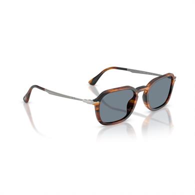 Persol PO 3381S 123556 54 Erkek Güneş Gözlüğü