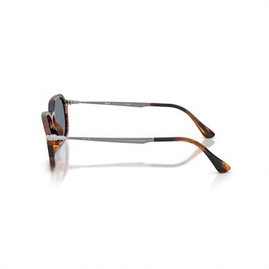 Persol PO 3381S 123556 54 Erkek Güneş Gözlüğü
