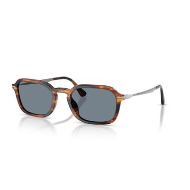 Persol PO 3381S 123556 54 Erkek Güneş Gözlüğü