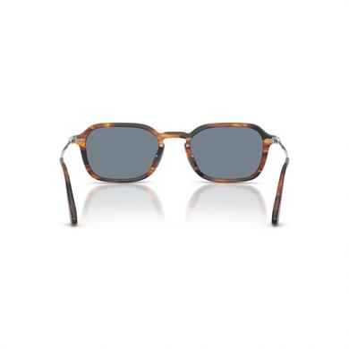 Persol PO 3381S 123556 54 Erkek Güneş Gözlüğü