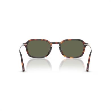 Persol PO 3381S 24/58 54 Erkek Güneş Gözlüğü