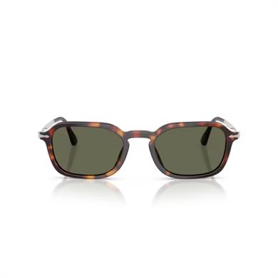 Persol PO 3381S 24/58 54 Erkek Güneş Gözlüğü