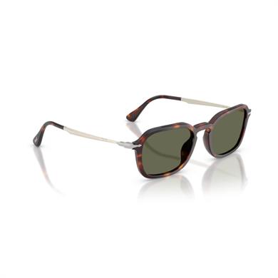Persol PO 3381S 24/58 54 Erkek Güneş Gözlüğü
