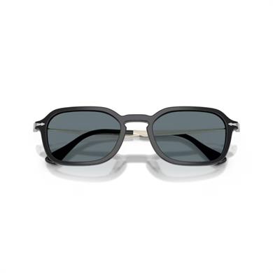 Persol PO 3381S 95/3R 54 Erkek Güneş Gözlüğü