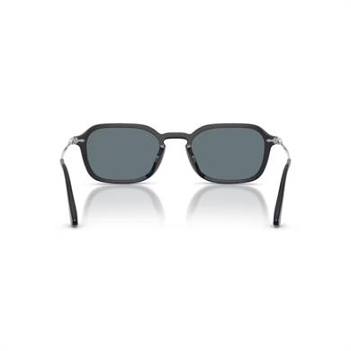 Persol PO 3381S 95/3R 54 Erkek Güneş Gözlüğü