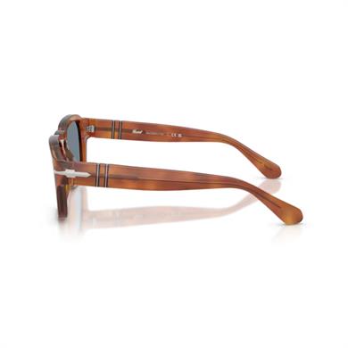 Persol PO 3386S 96/56 56 Erkek Güneş Gözlüğü