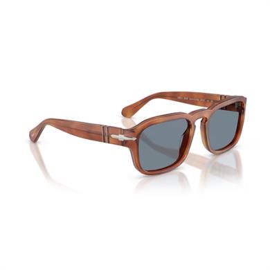 Persol PO 3386S 96/56 56 Erkek Güneş Gözlüğü