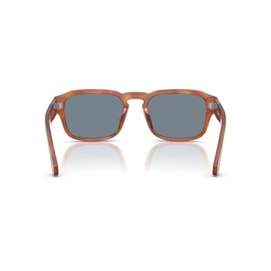 Persol PO 3386S 96/56 56 Erkek Güneş Gözlüğü