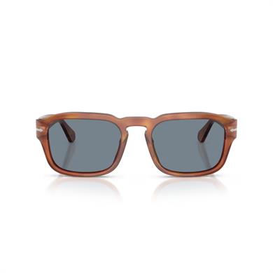 Persol PO 3386S 96/56 56 Erkek Güneş Gözlüğü