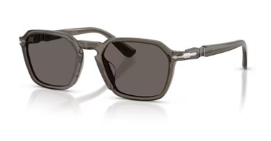 Persol PO 3414S 1103B1 51 Erkek Güneş Gözlüğü