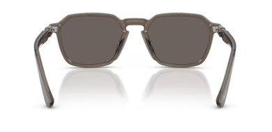 Persol PO 3414S 1103B1 51 Erkek Güneş Gözlüğü