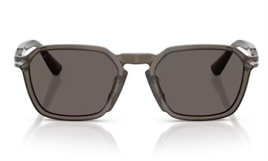 Persol PO 3414S 1103B1 51 Erkek Güneş Gözlüğü