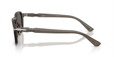 Persol PO 3414S 1103B1 51 Erkek Güneş Gözlüğü