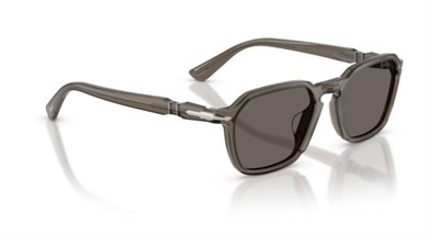 Persol PO 3414S 1103B1 51 Erkek Güneş Gözlüğü